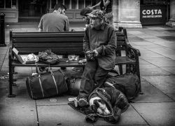 Time for a roll-up by John Smart APSNZ