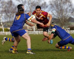 Flying-Tackle_Alan-Ritchie