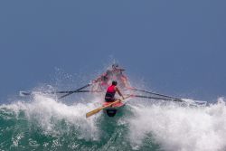 Into the Waves_Deb Owen