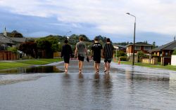 Resiliance_Feiding Floods_Racheal Young