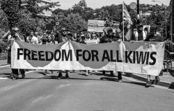 freedom at what price_Steve Ford