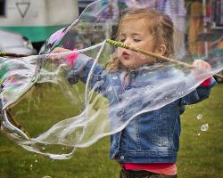 Big Bubble_Nicola Copland