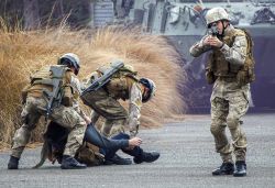 RECON RESCUE_kevin clarke